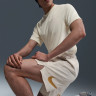 Шорти HM0192-104 Nike HM0192-104