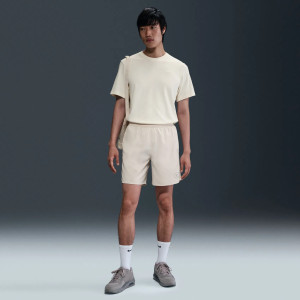 Шорти HM0192-104 Nike HM0192-104