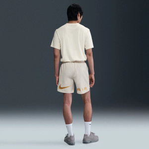 Шорти HM0192-104 Nike HM0192-104