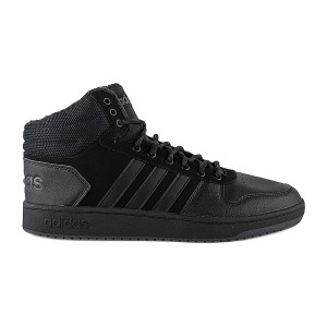 Кросівки Adidas HOOPS 2.0 MID B44621