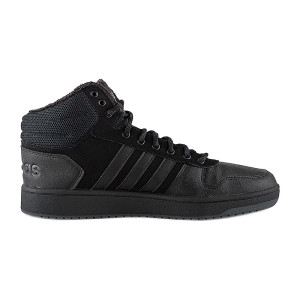 Кросівки Adidas HOOPS 2.0 MID B44621