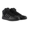 Кросівки Adidas HOOPS 2.0 MID B44621