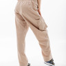 Штани Nike W NSW ESSNTL WVN HR PNT CARGO DO7209-272