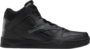 Кросівки Skechers Vigor 2.0 Serpentine CN8646