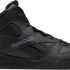 Кросівки Skechers Vigor 2.0 Serpentine CN8646