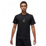 Футболка Jordan Brand Graphic Tee FD7029-010
