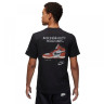 Футболка Jordan Brand Graphic Tee FD7029-010