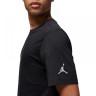 Футболка Jordan Brand Graphic Tee FD7029-010