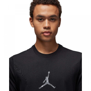 Футболка Jordan Brand Graphic Tee FD7029-010