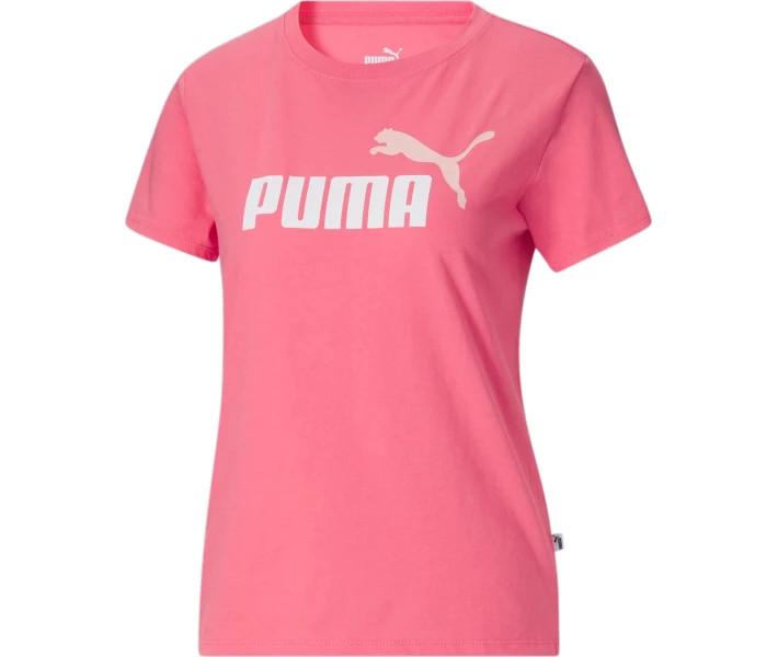 Футболка 678748-13 Puma 678748-13