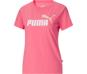 Футболка 678748-13 Puma 678748-13