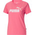 Футболка 678748-13 Puma 678748-13