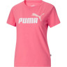 Футболка 678748-13 Puma 678748-13