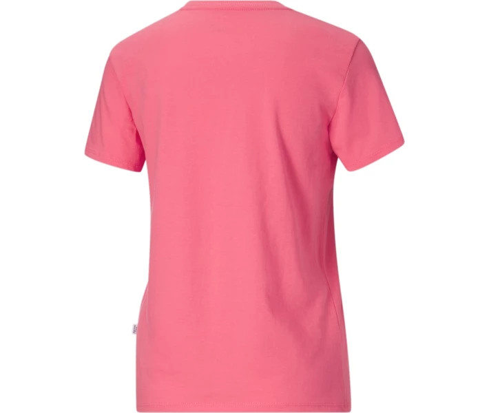 Футболка 678748-13 Puma 678748-13