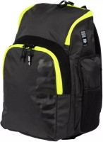 Рюкзак Arena SPIKY III BACKPACK 35 005597-101