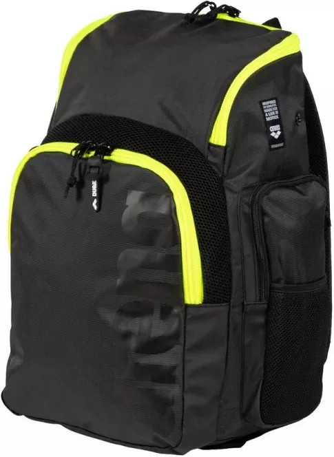 Рюкзак Arena SPIKY III BACKPACK 35 005597-101