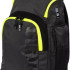 Рюкзак Arena SPIKY III BACKPACK 35 005597-101