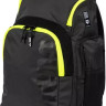 Рюкзак Arena SPIKY III BACKPACK 35 005597-101
