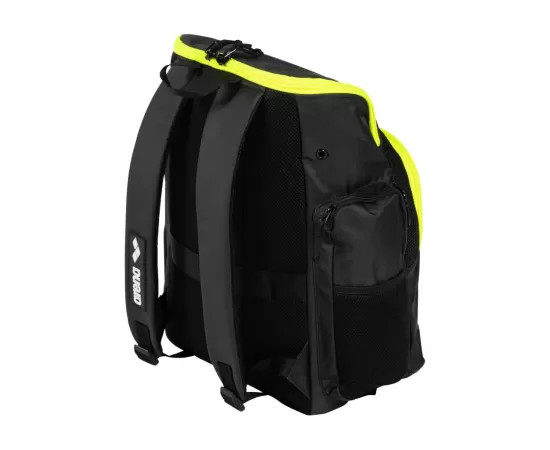 Рюкзак Arena SPIKY III BACKPACK 35 005597-101