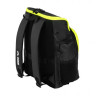 Рюкзак Arena SPIKY III BACKPACK 35 005597-101
