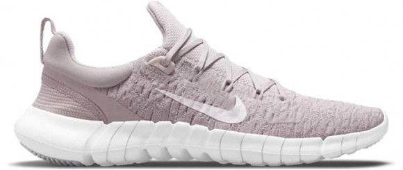 Кросівки бігові Nike Free Run 5.0 CZ1891-004 CZ1891-004