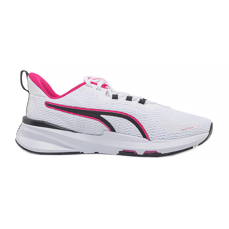 Кросівки Puma PWRFrame TR 2 Wn s 37789104