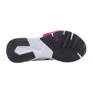 Кросівки Puma PWRFrame TR 2 Wn s 37789104