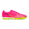 Сороконіжки Nike ZOOM VAPOR 15 ACADEMY TF DJ5635-605