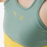 Топ Puma W First Mile High Impact Bra 52321084