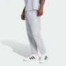 Штани M FI SL PT KD7645 Adidas XS Сірий KD7645