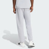 Штани M FI SL PT KD7645 Adidas XS Сірий KD7645