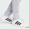 Штани M FI SL PT KD7645 Adidas XS Сірий KD7645