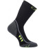 Шкарпетки (трекінг) CMP TREKKING SOCK MID SUPERSOFT 50 3I19867-U951
