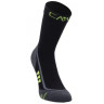 Шкарпетки (трекінг) CMP TREKKING SOCK MID SUPERSOFT 50 3I19867-U951