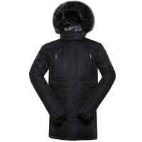 Куртка Alpine Pro Molid 007.016.0198
