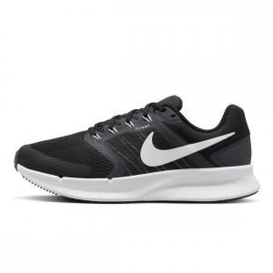 Кросівки Nike W RUN SWIFT 3 DR2698-002
