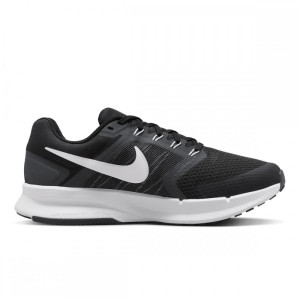 Кросівки Nike W RUN SWIFT 3 DR2698-002