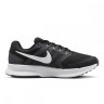 Кросівки Nike W RUN SWIFT 3 DR2698-002