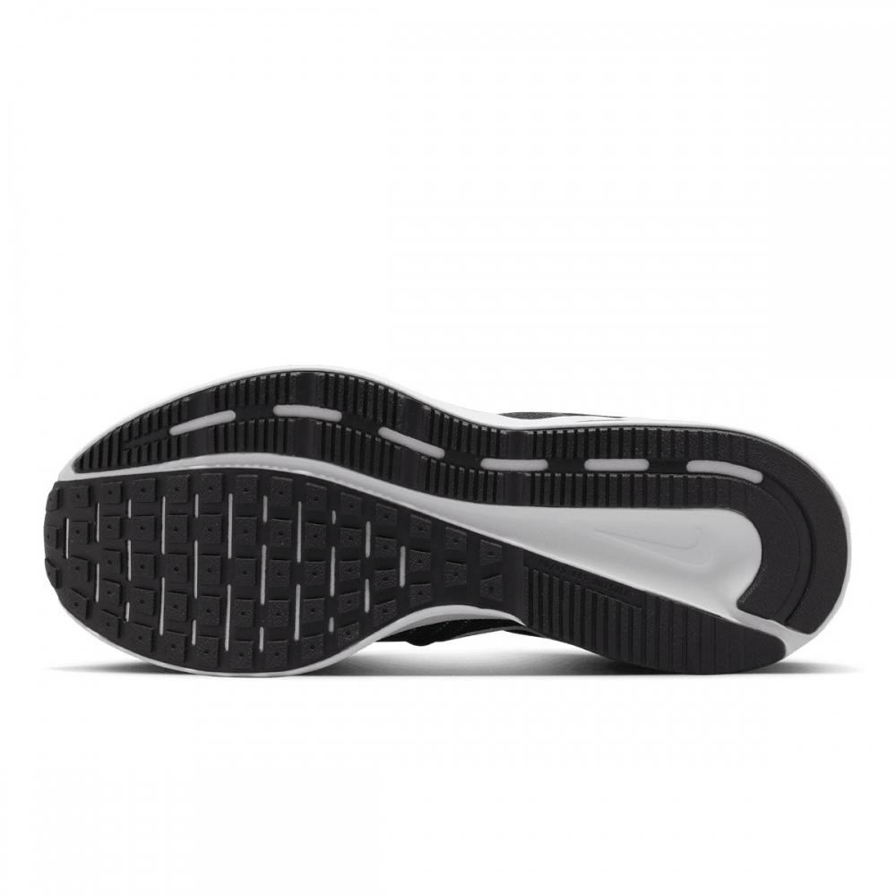 Кросівки Nike W RUN SWIFT 3 DR2698-002
