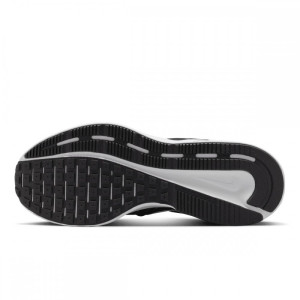 Кросівки Nike W RUN SWIFT 3 DR2698-002
