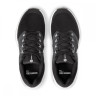 Кросівки Nike W RUN SWIFT 3 DR2698-002