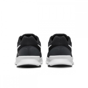 Кросівки Nike W RUN SWIFT 3 DR2698-002
