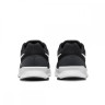 Кросівки Nike W RUN SWIFT 3 DR2698-002
