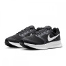 Кросівки Nike W RUN SWIFT 3 DR2698-002