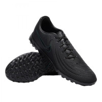 Сороконіжки Nike PHANTOM GX II ACADEMY TF FJ2577-002