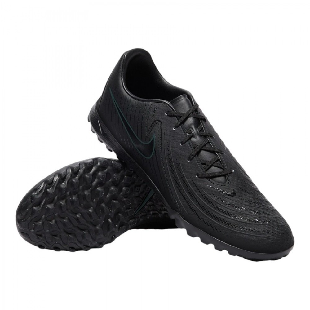 Сороконіжки Nike PHANTOM GX II ACADEMY TF FJ2577-002