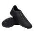 Сороконіжки Nike PHANTOM GX II ACADEMY TF FJ2577-002