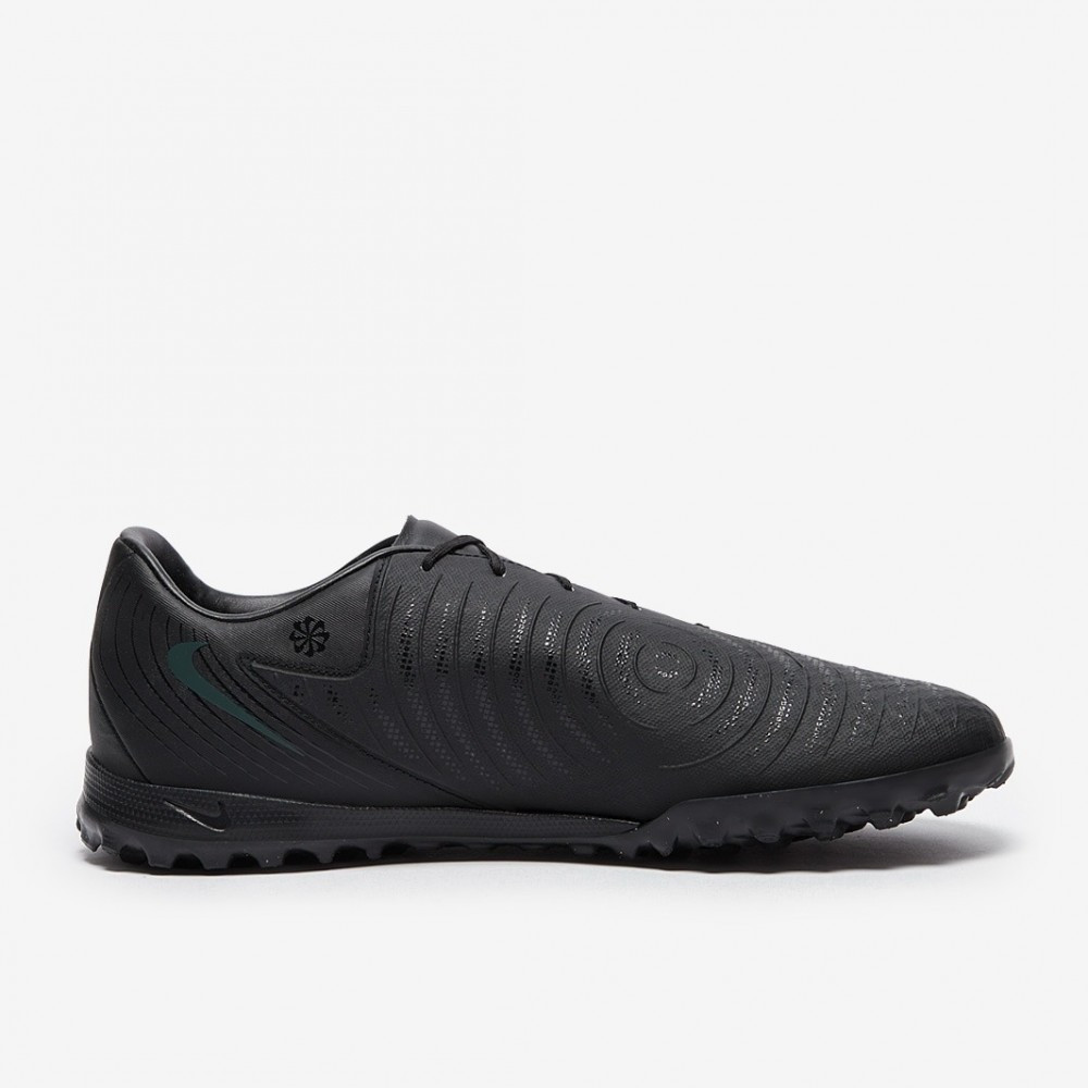 Сороконіжки Nike PHANTOM GX II ACADEMY TF FJ2577-002