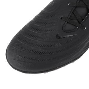 Сороконіжки Nike PHANTOM GX II ACADEMY TF FJ2577-002