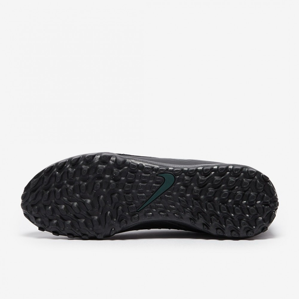 Сороконіжки Nike PHANTOM GX II ACADEMY TF FJ2577-002